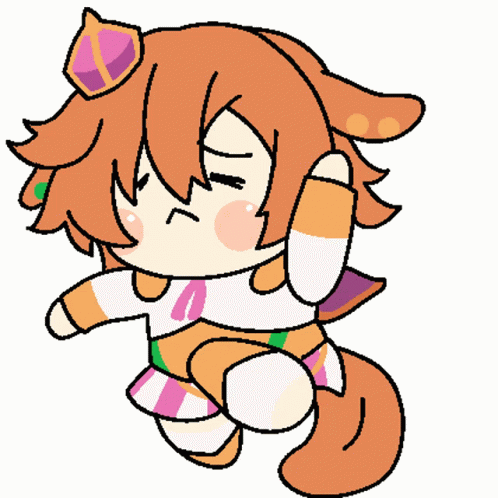 operatanuki