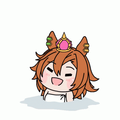 operatanuki