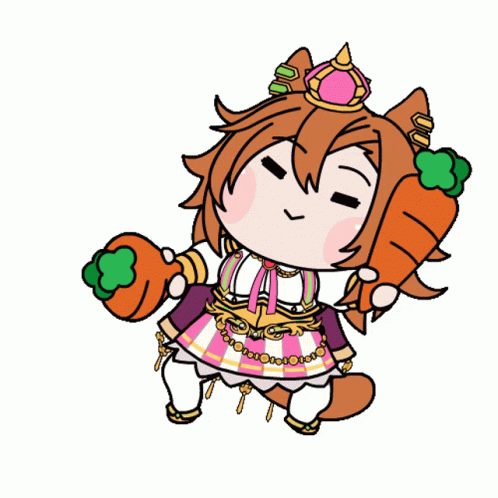 operatanuki