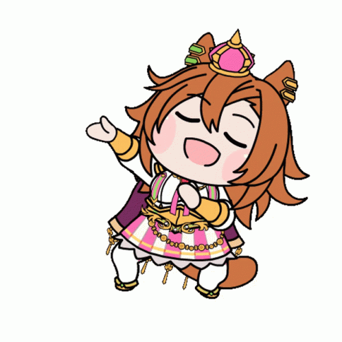 operatanuki